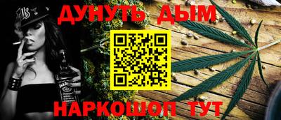 индика Чебаркуль