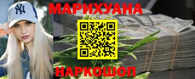 a pvp Чапаевск