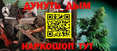 индика Чебаркуль